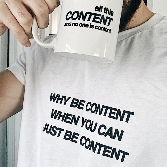 contentcreator/ - Picture 1 of 3